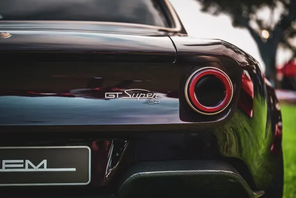 Kasino Tiger Spin Android/iOS Sovellus